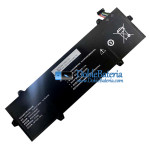 Batería para GREAT-WALL SNGW004 [Batería de repuesto]